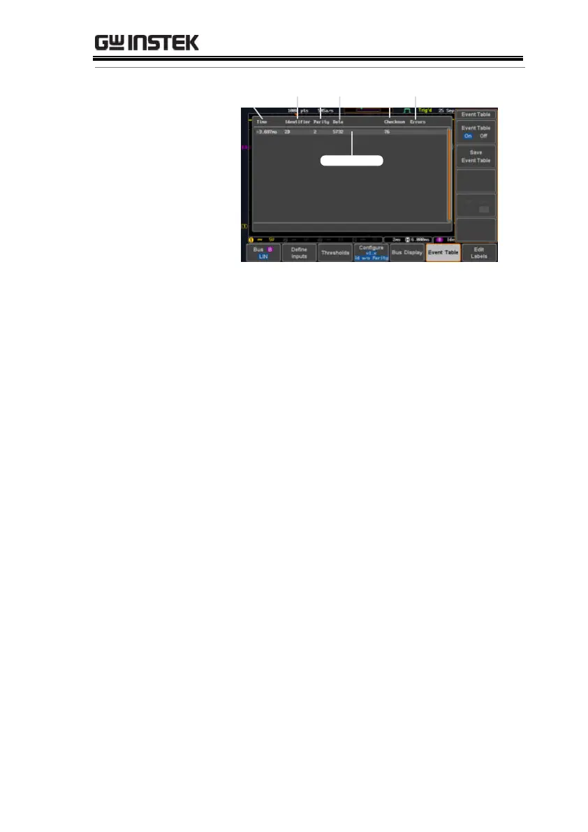 Page #139 background image