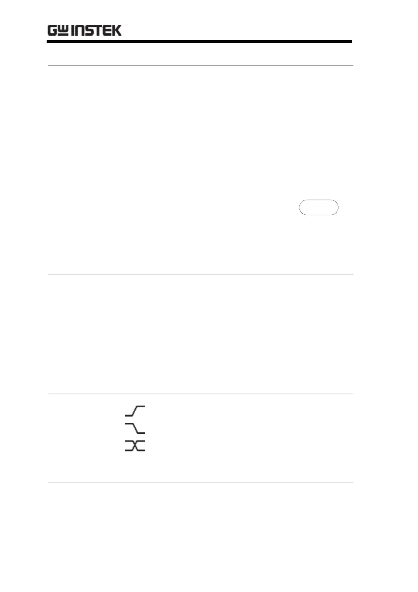 Page #148 background image