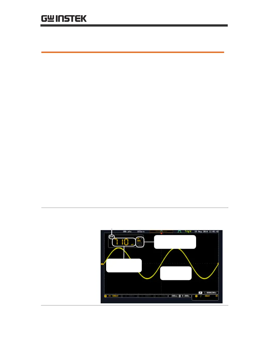Page #199 background image