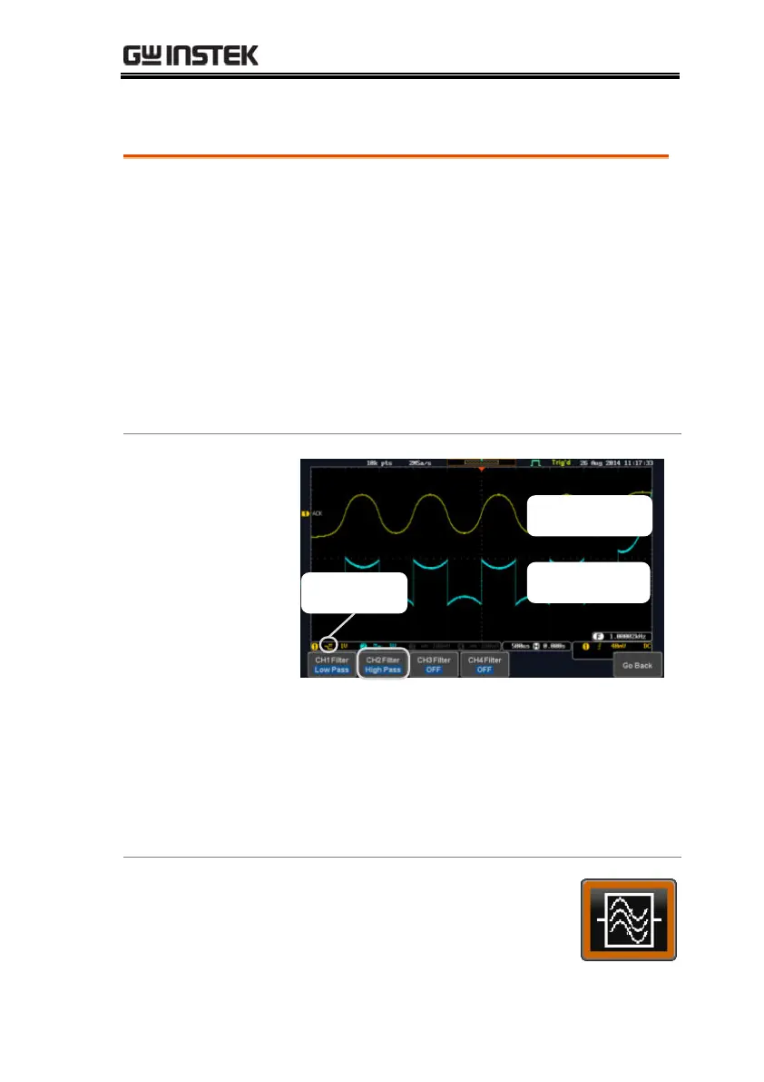 Page #203 background image