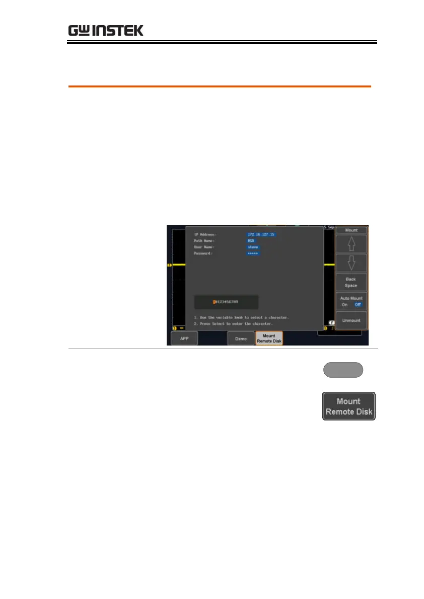 Page #205 background image