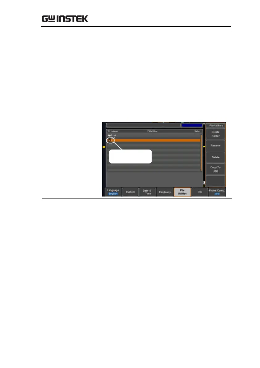 Page #207 background image