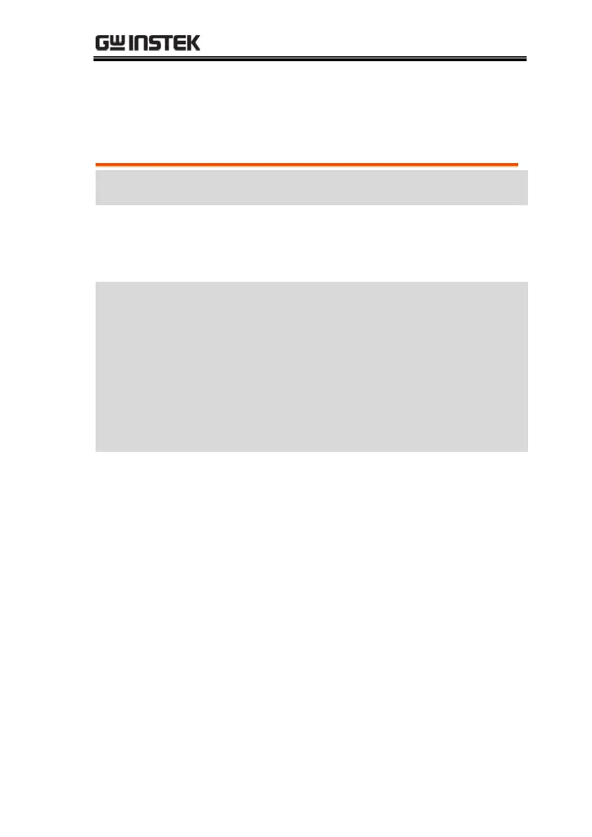 Page #223 background image