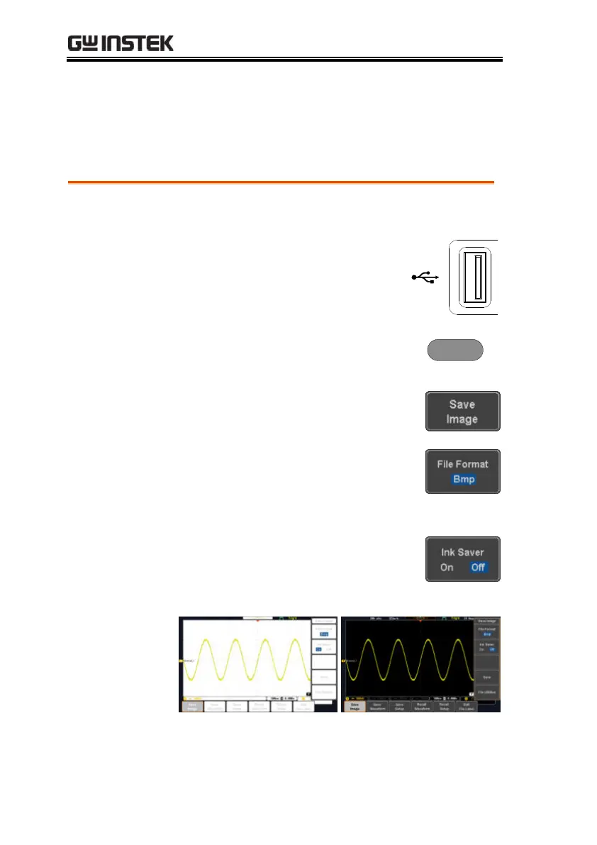 Page #224 background image