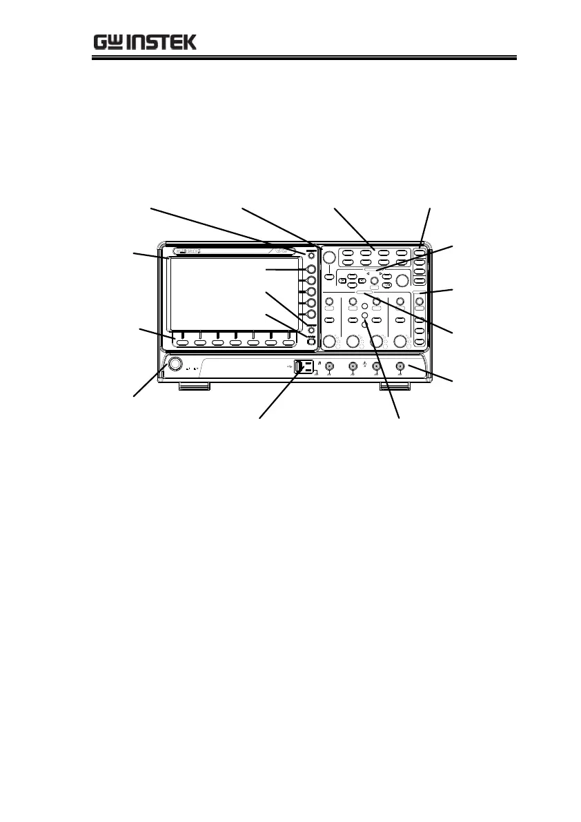Page #15 background image