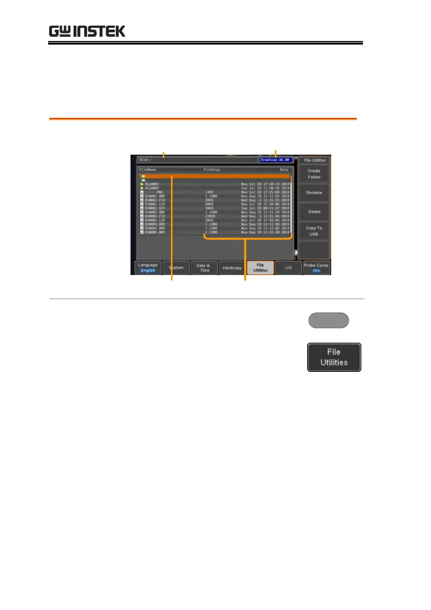 Page #240 background image