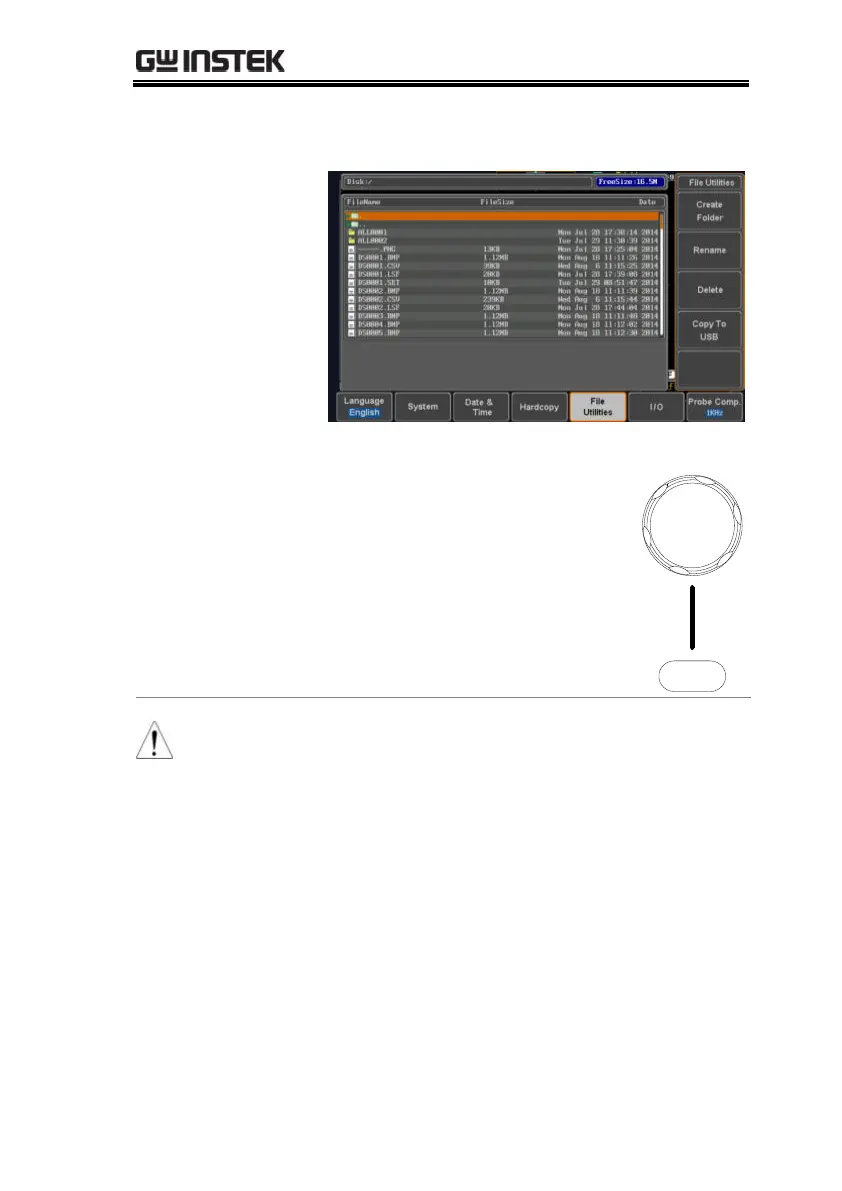 Page #241 background image