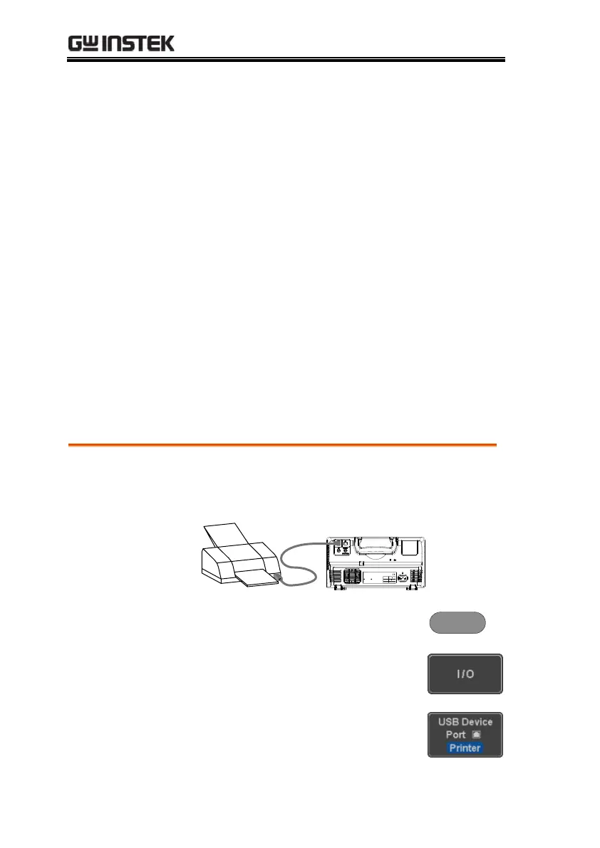 Page #246 background image