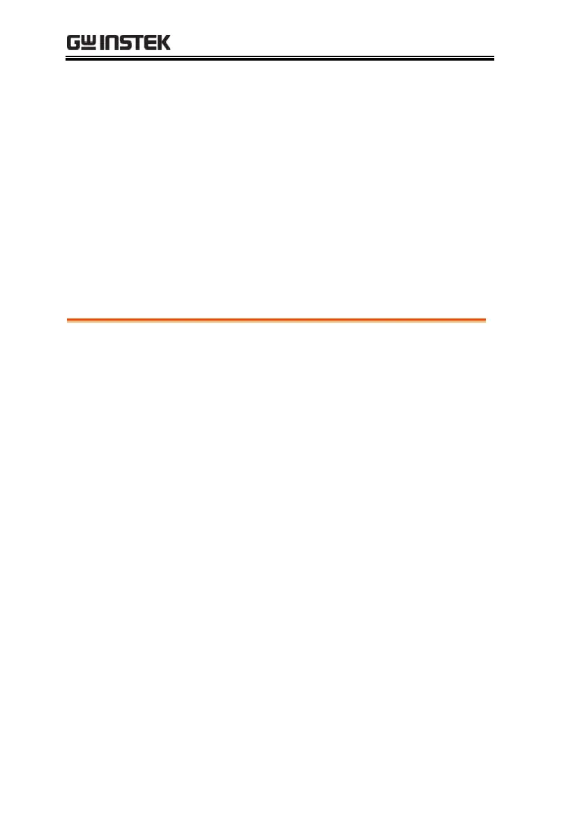 Page #250 background image