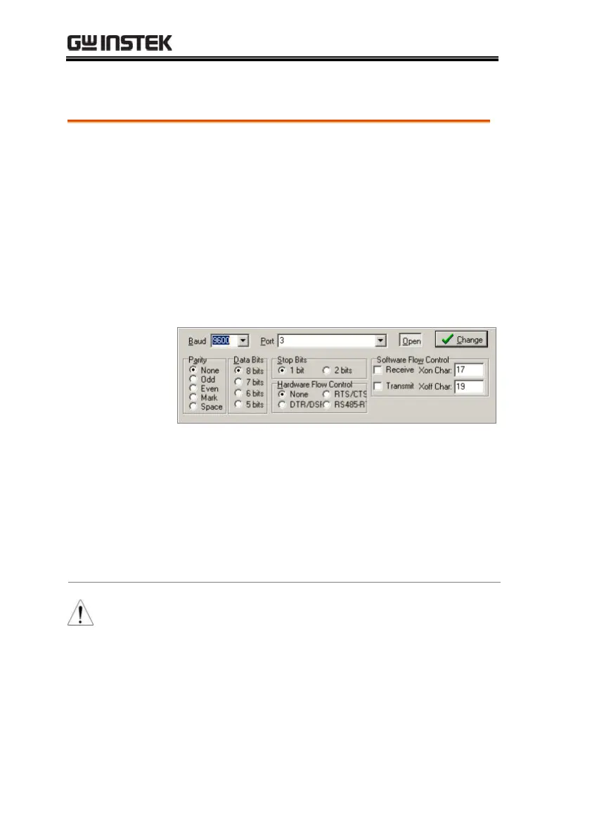 Page #252 background image