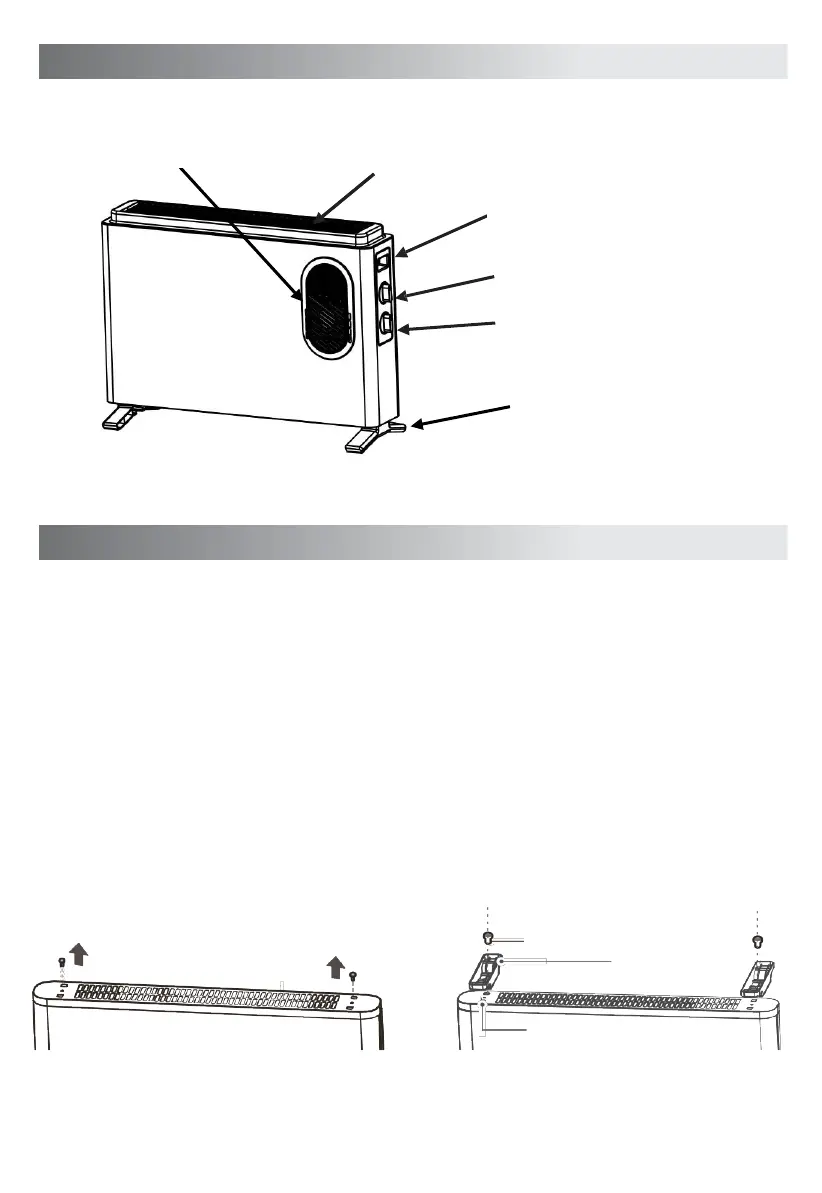 Page #42 background image