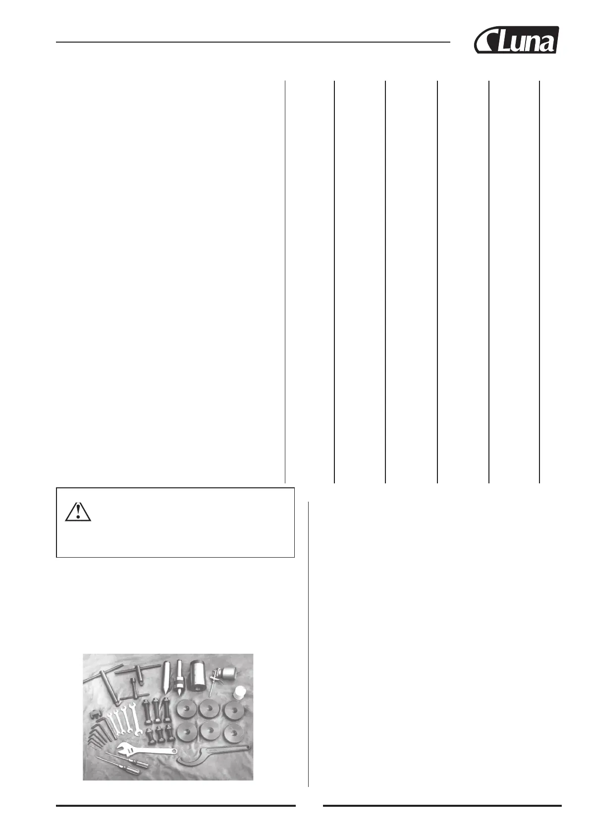Page #21 background image
