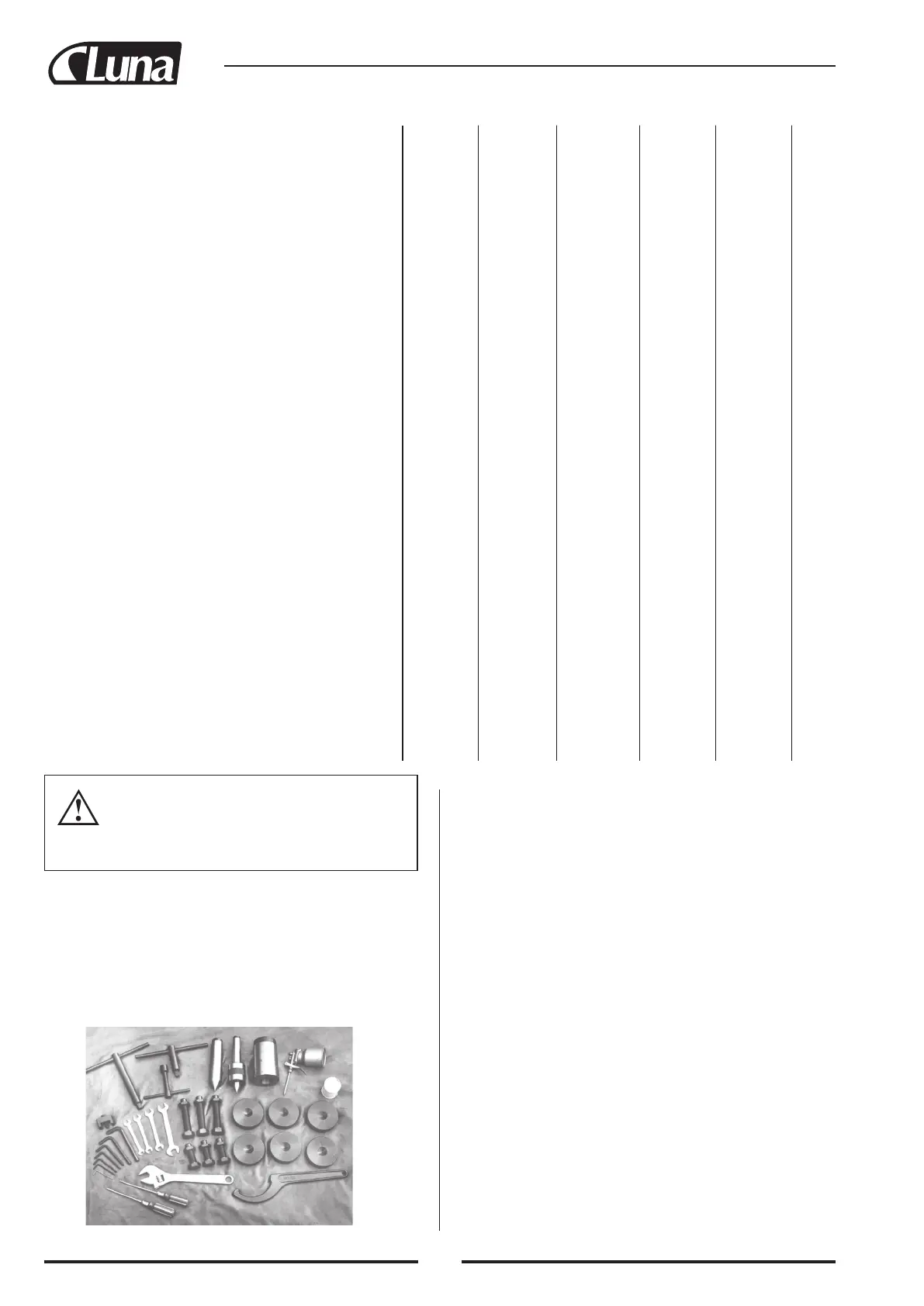 Page #28 background image