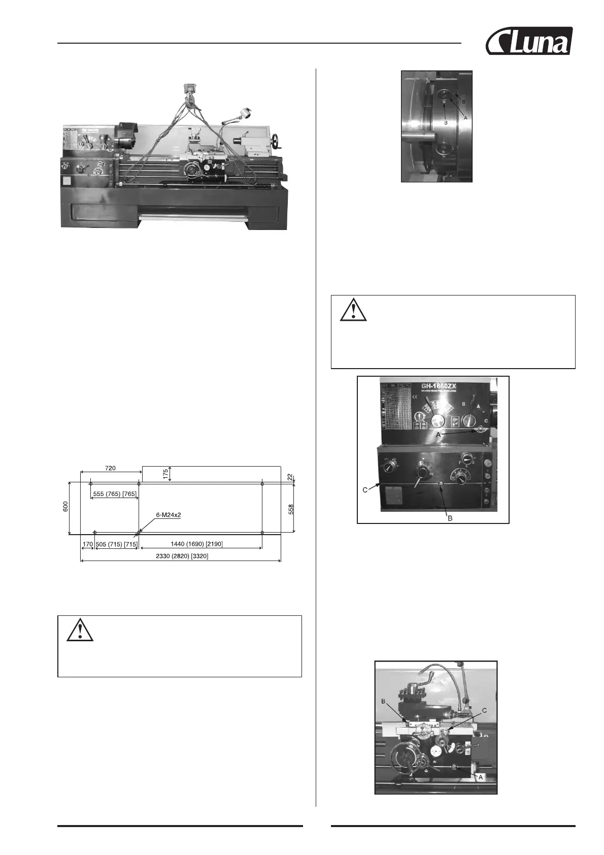 Page #29 background image
