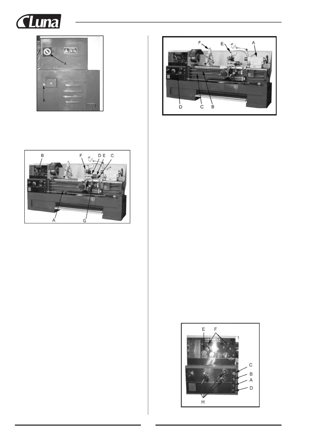 Page #38 background image