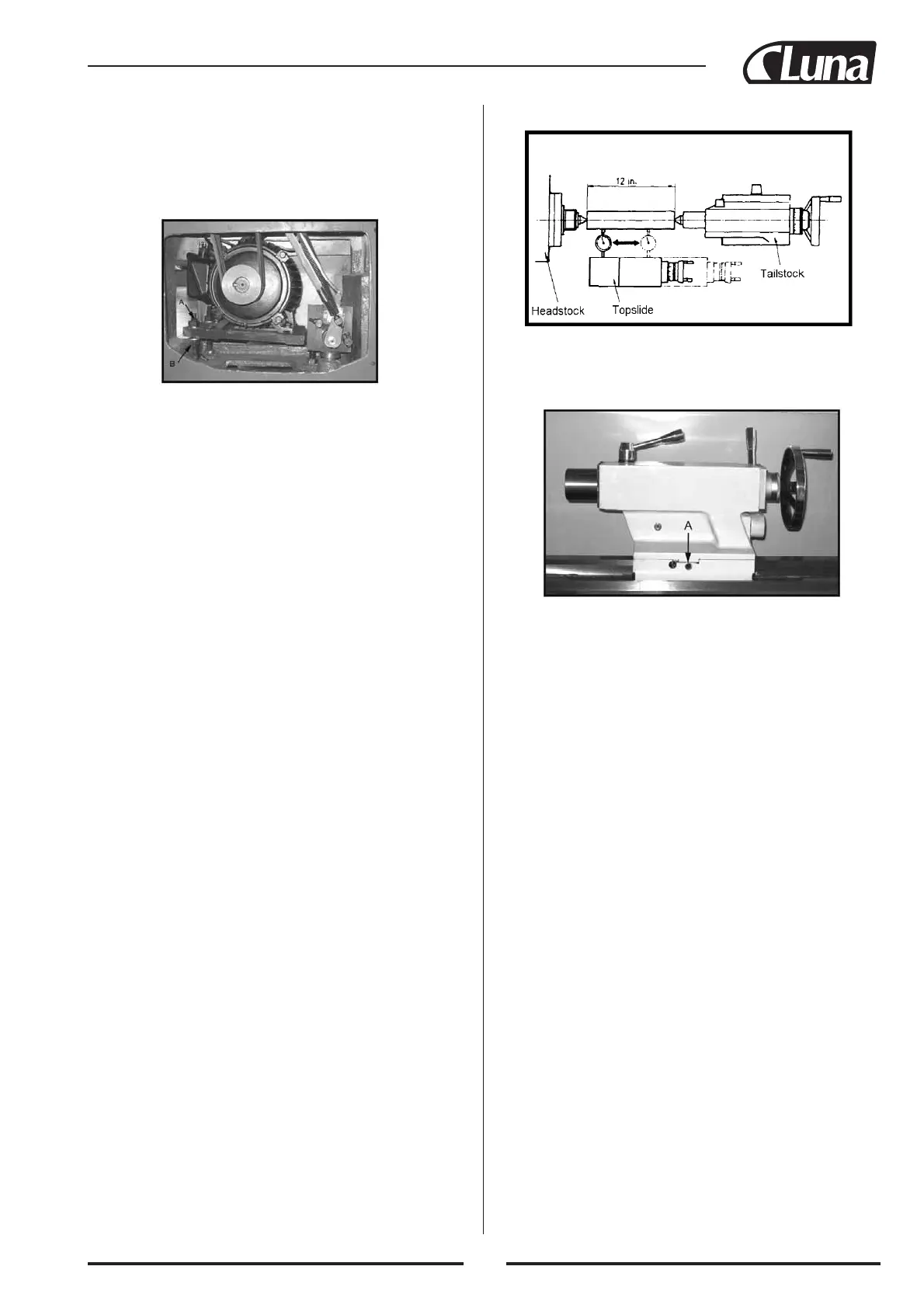 Page #41 background image