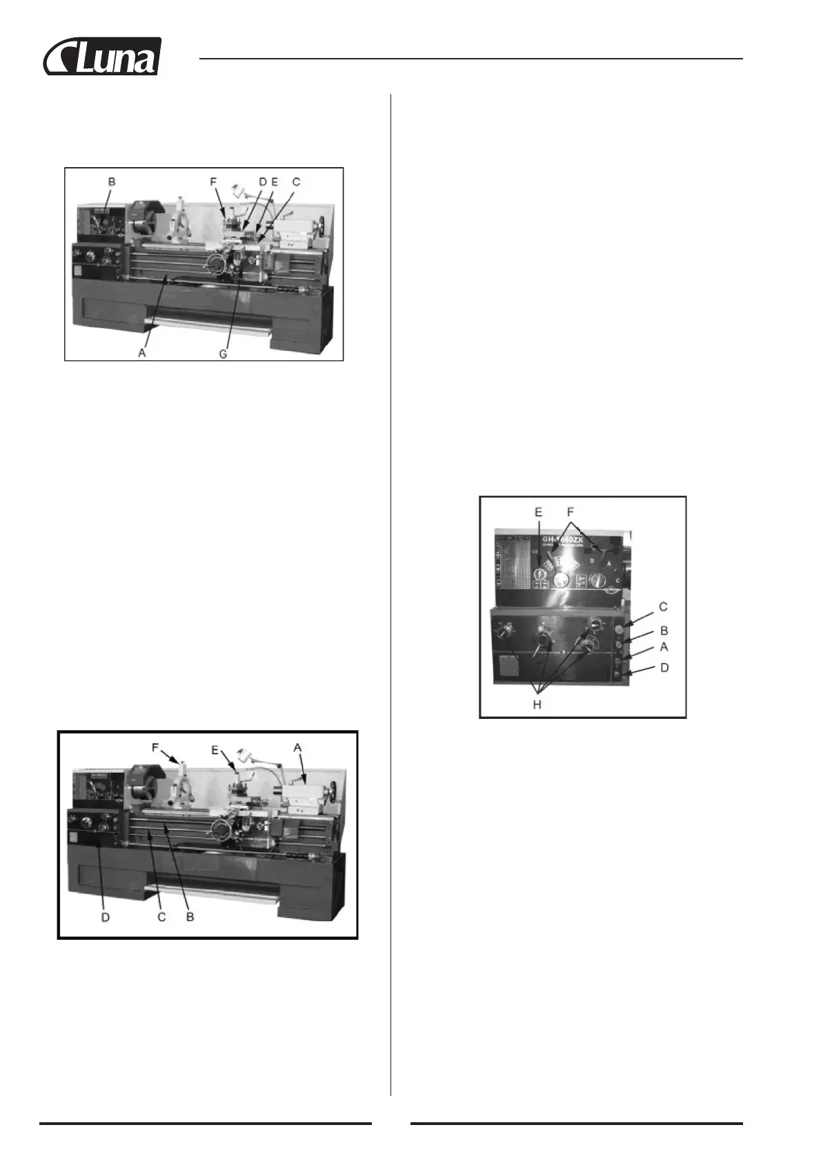 Page #46 background image