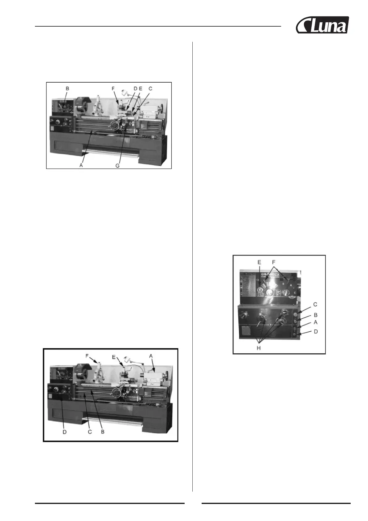 Page #61 background image