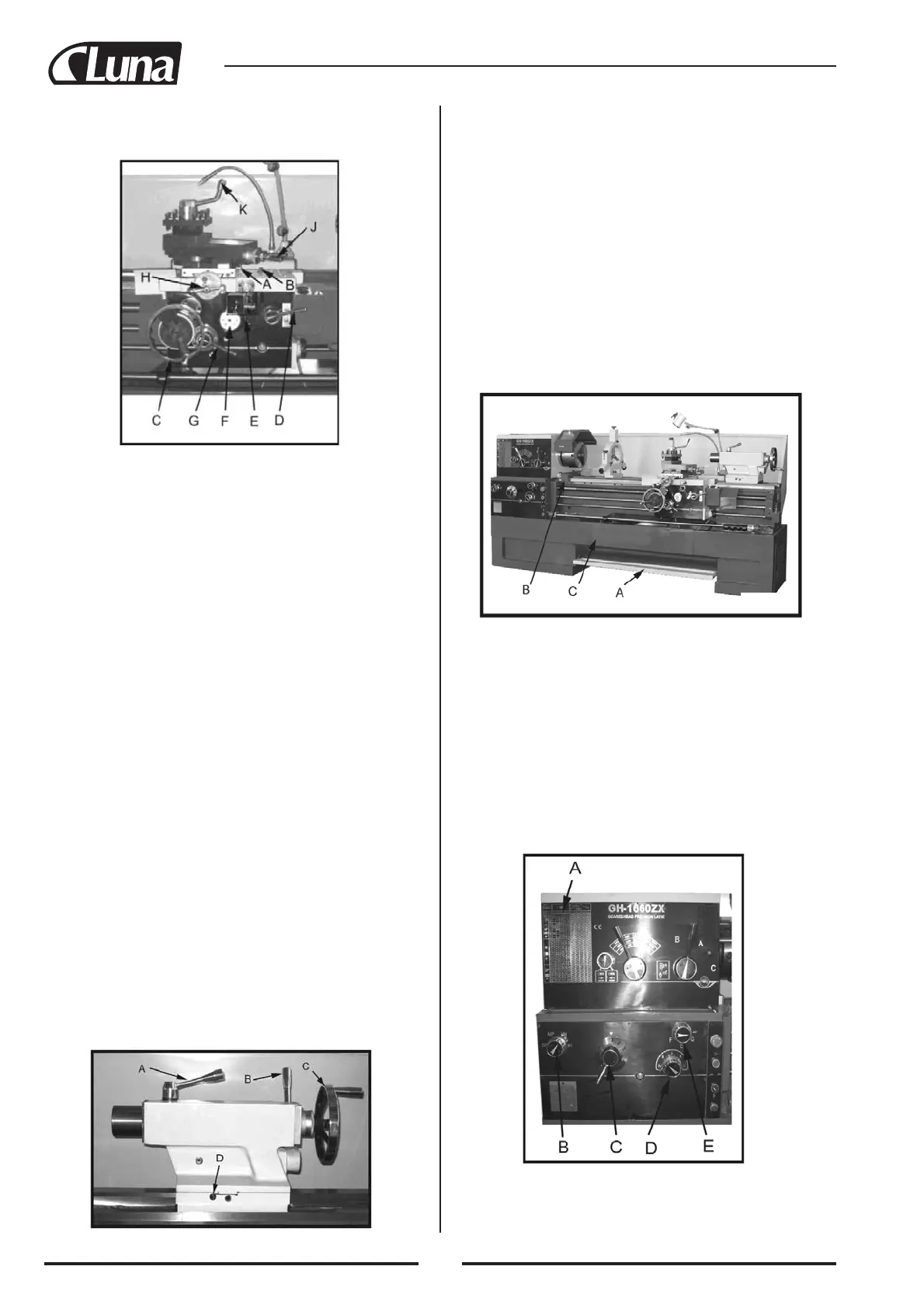 Page #62 background image