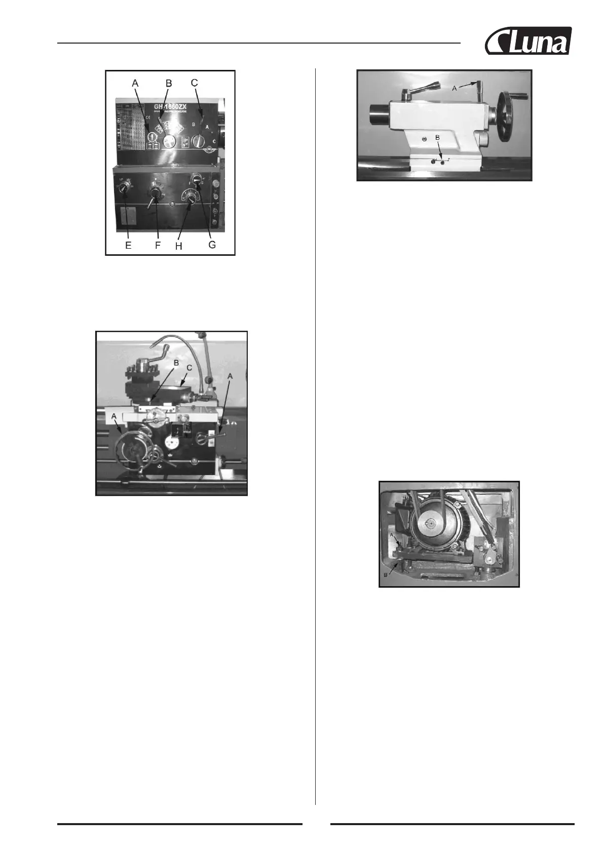 Page #63 background image