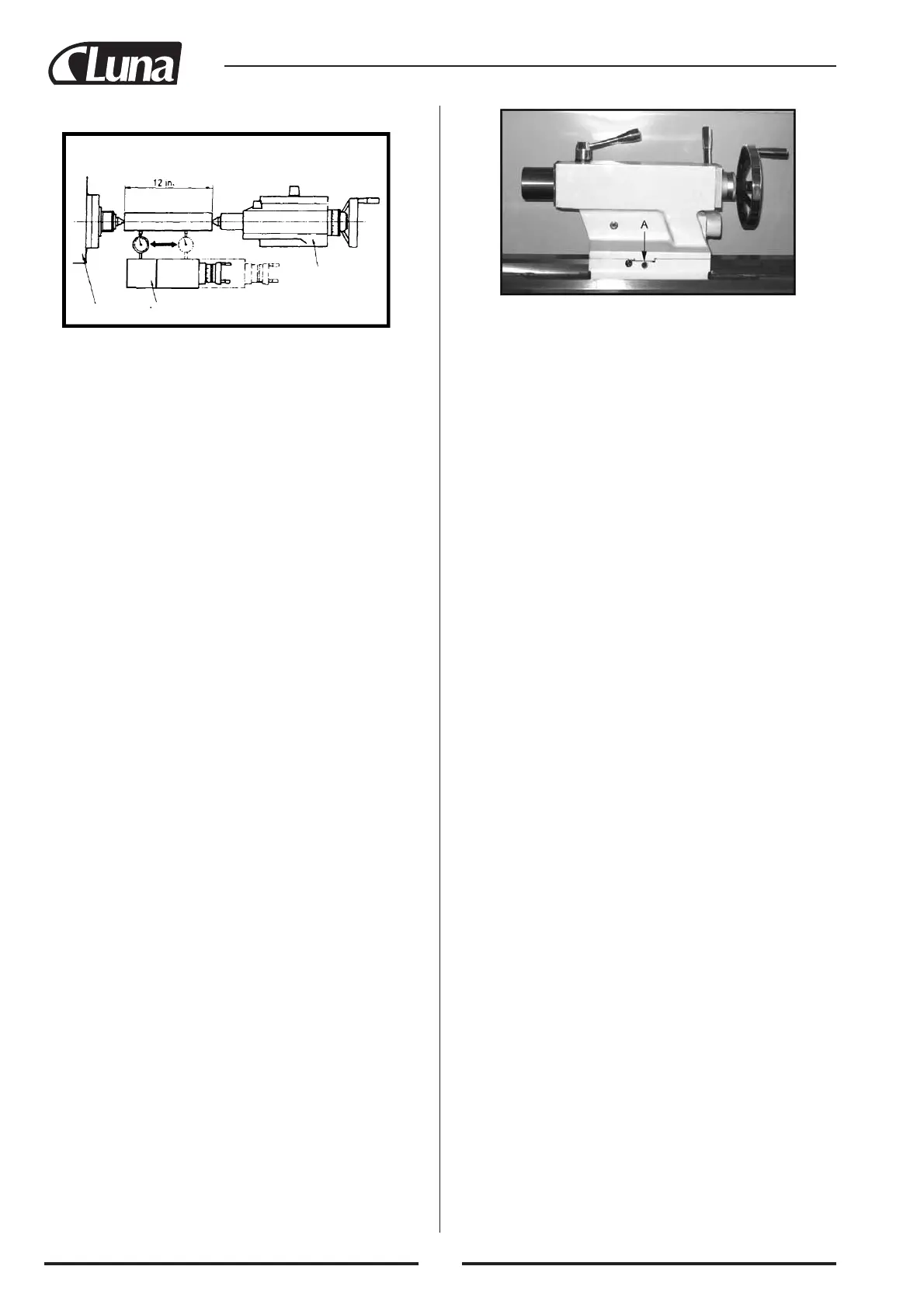Page #64 background image