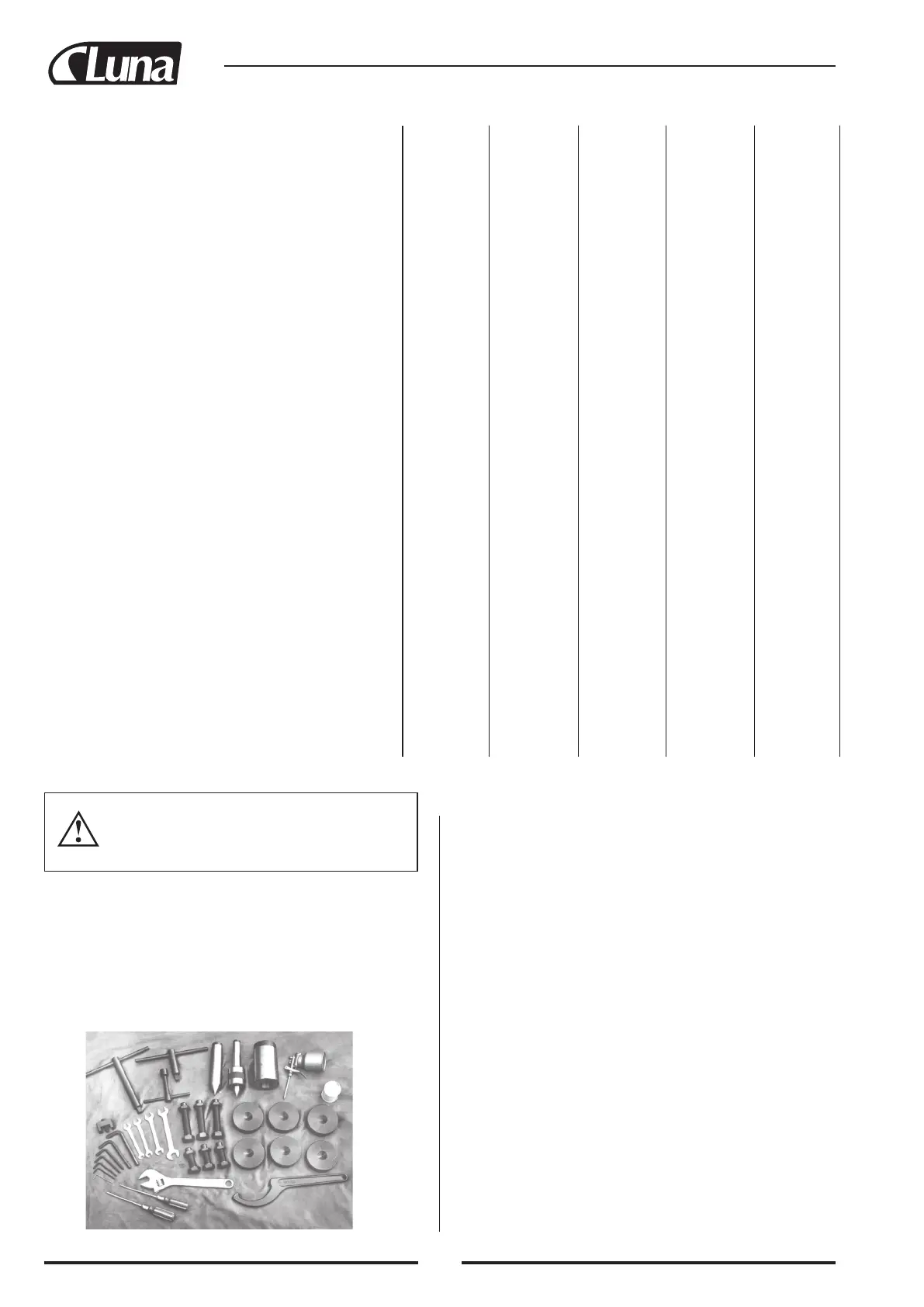 Page #66 background image