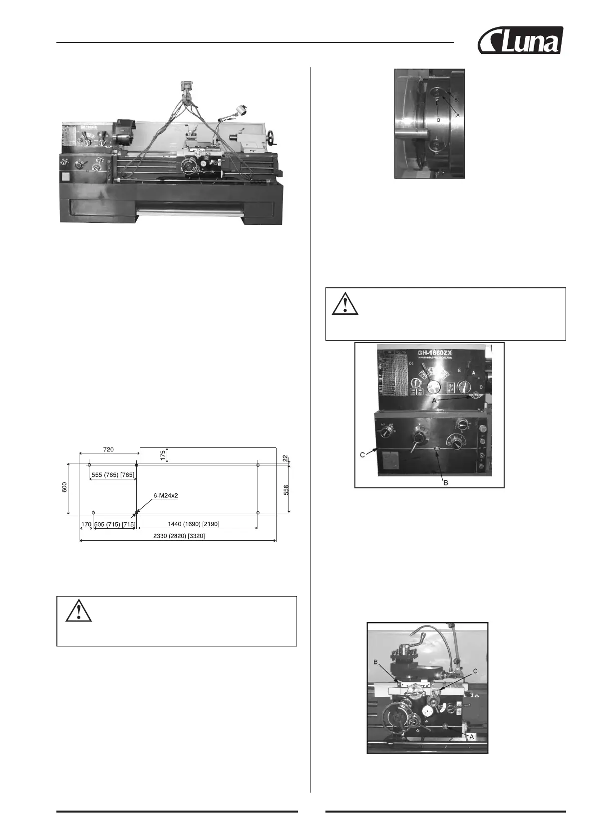 Page #67 background image