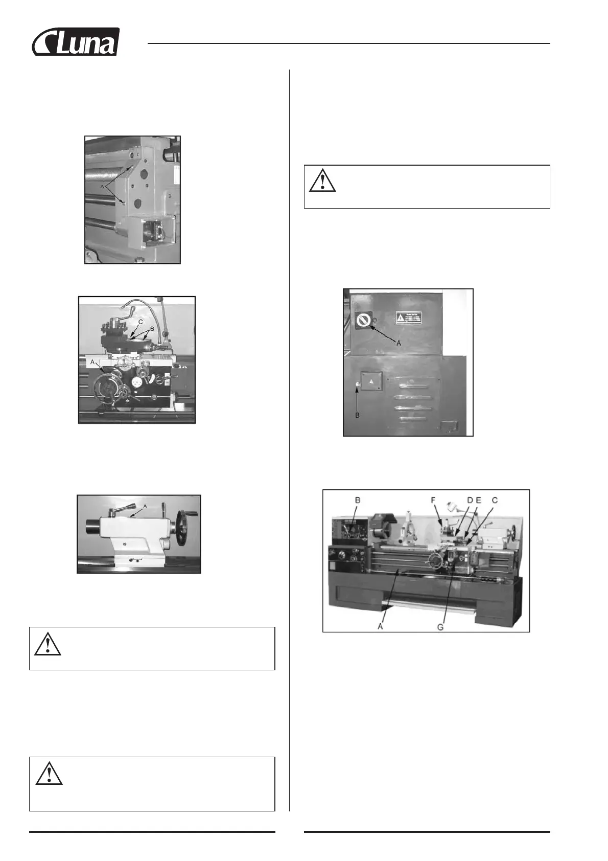 Page #68 background image