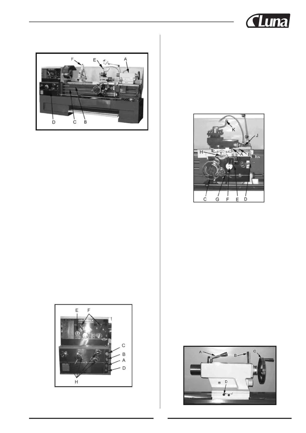 Page #69 background image