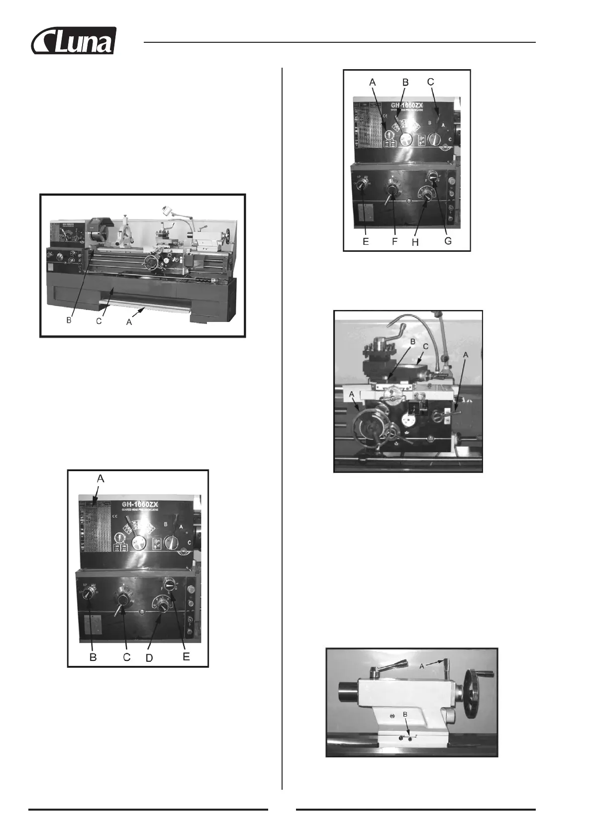 Page #70 background image