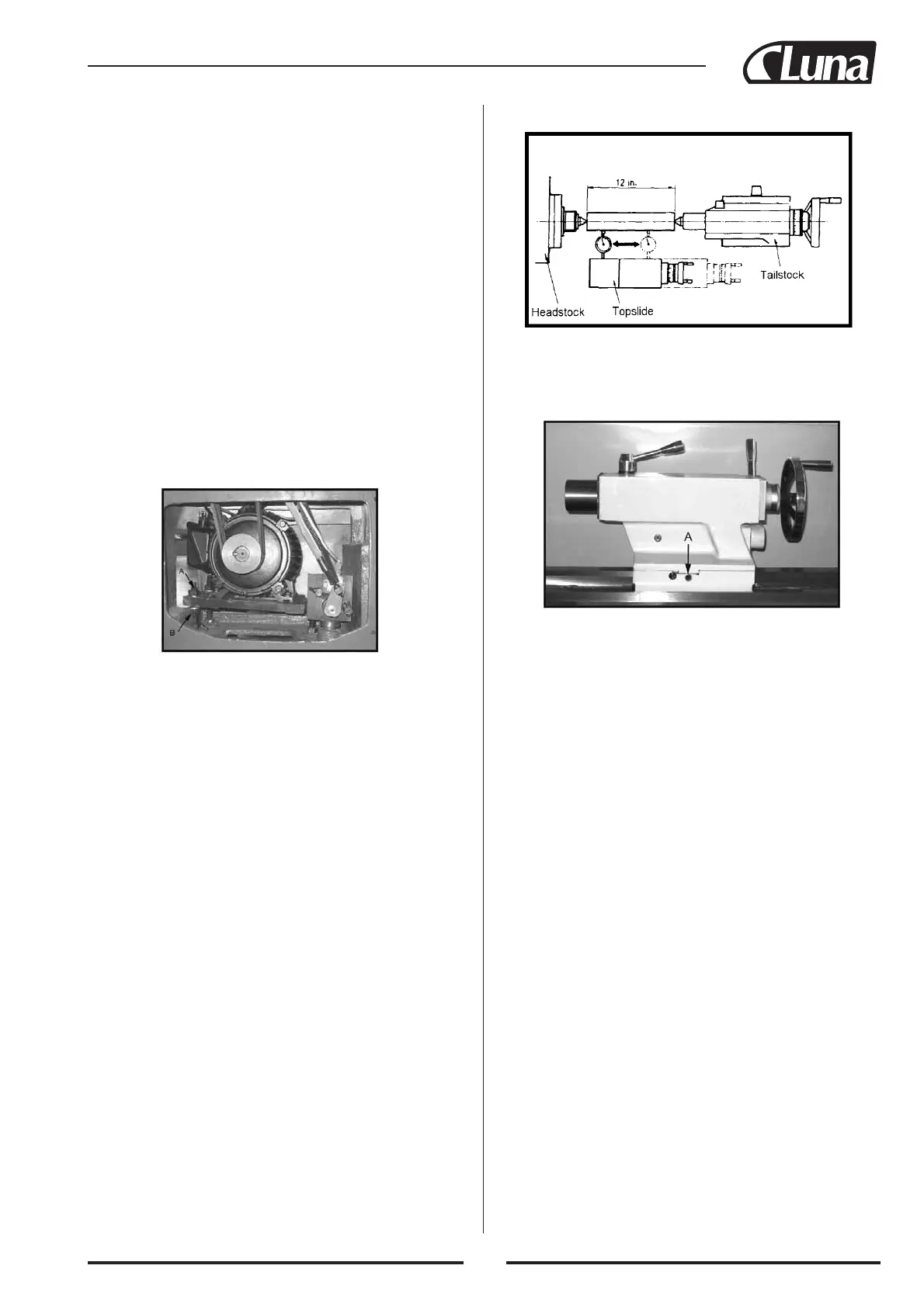 Page #71 background image