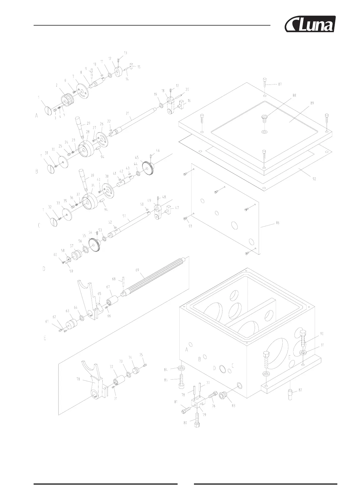 Page #81 background image