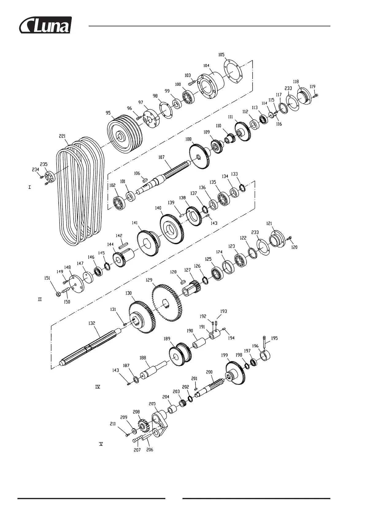 Page #84 background image