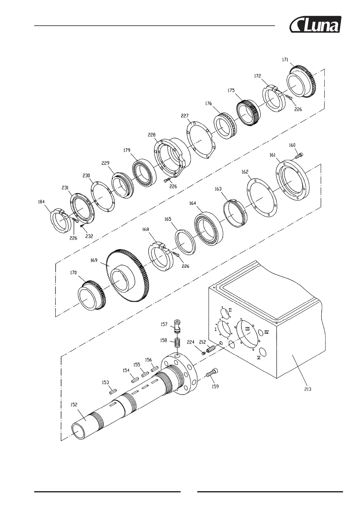 Page #87 background image