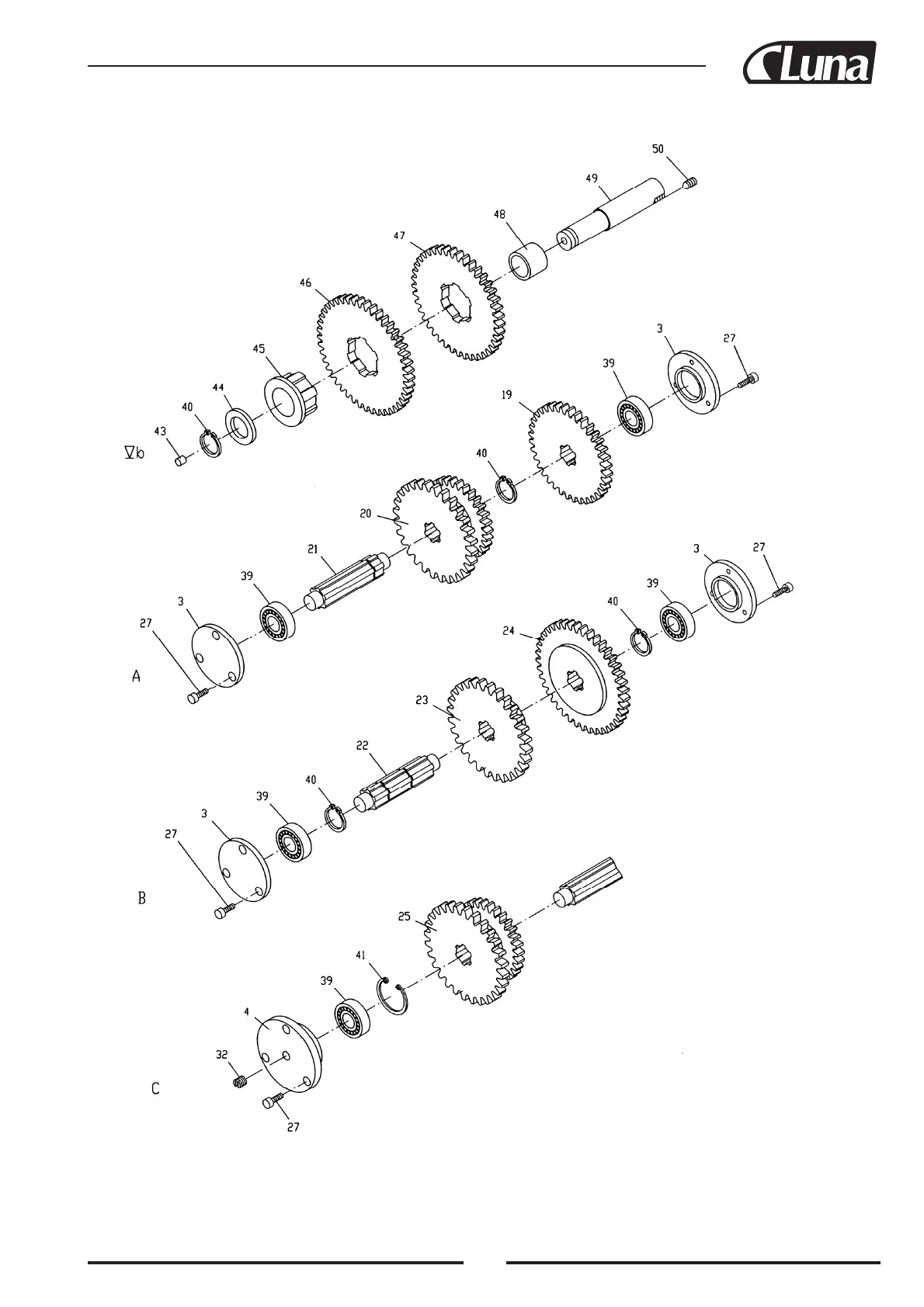 Page #93 background image