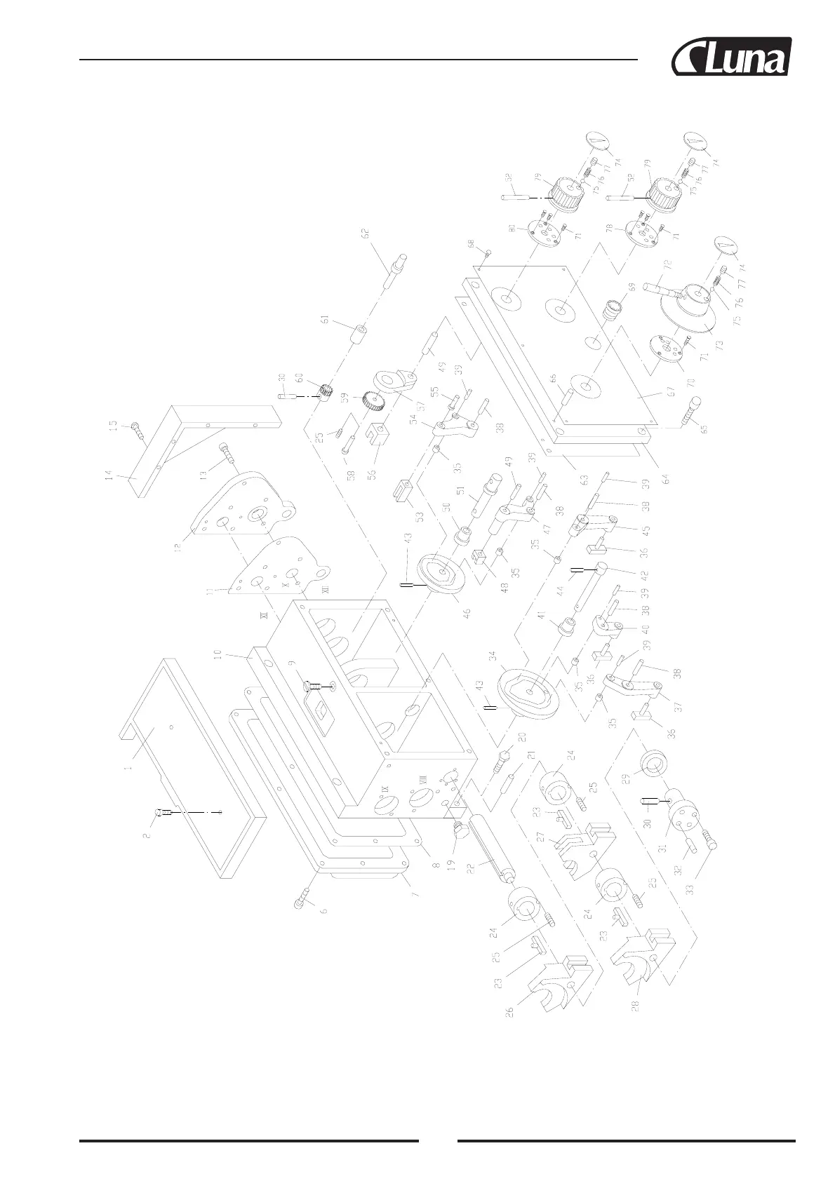 Page #95 background image