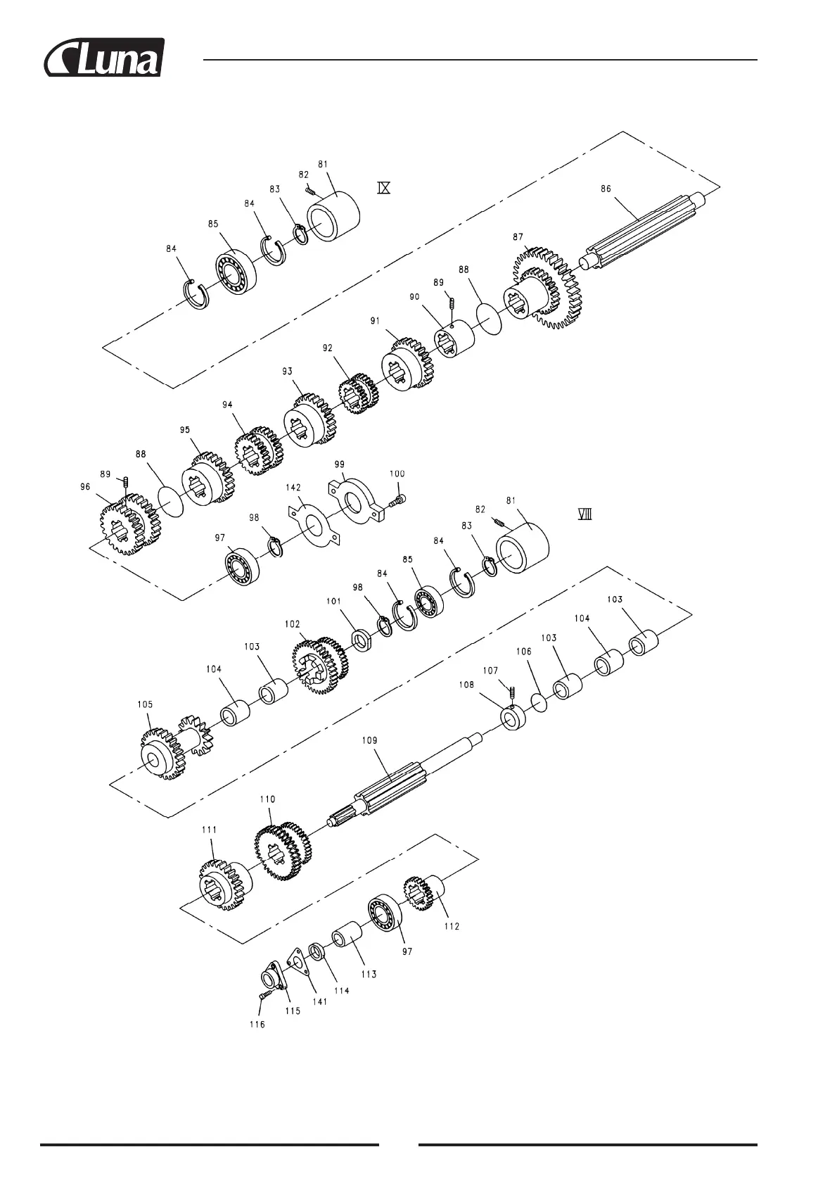 Page #98 background image