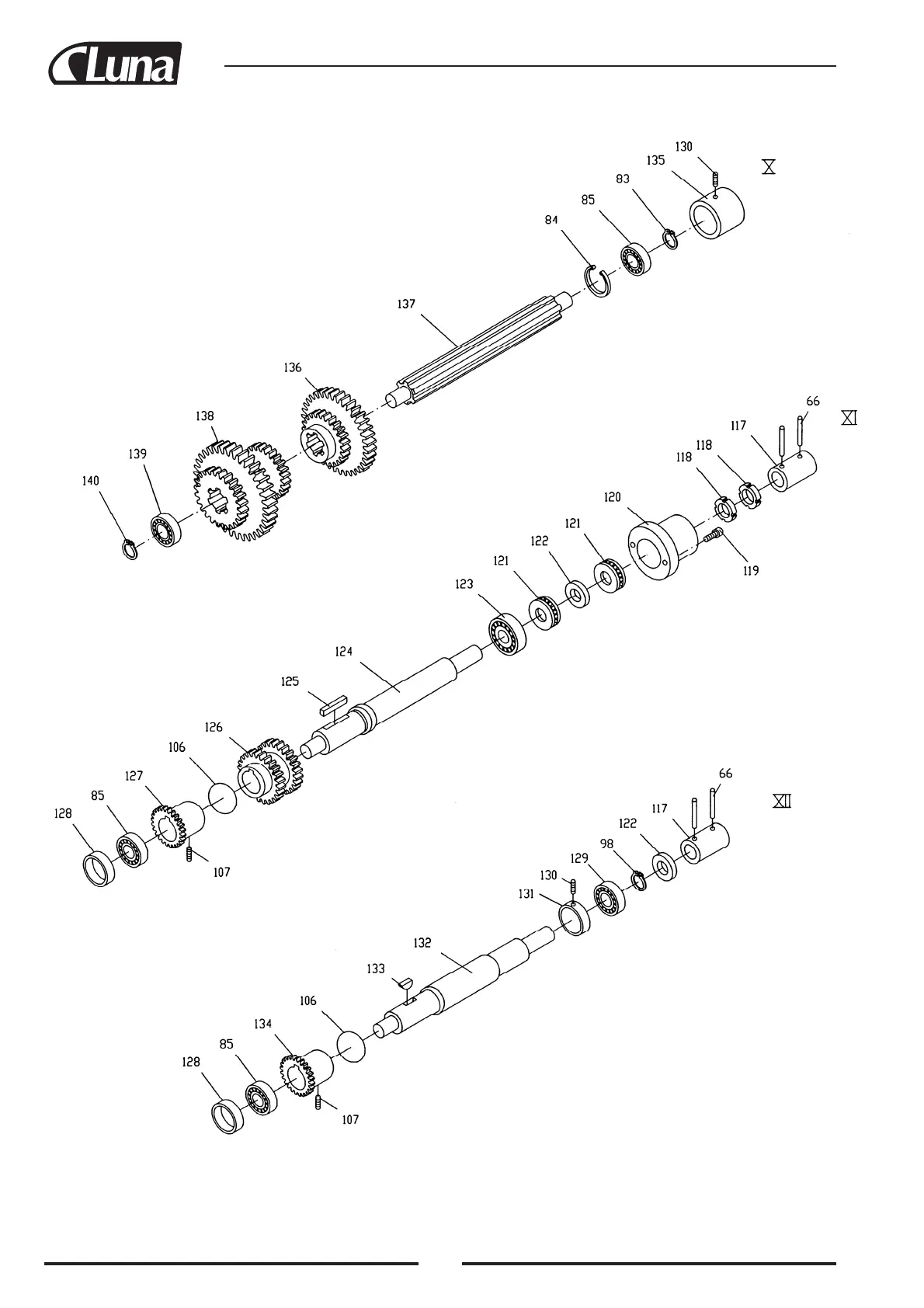 Page #100 background image