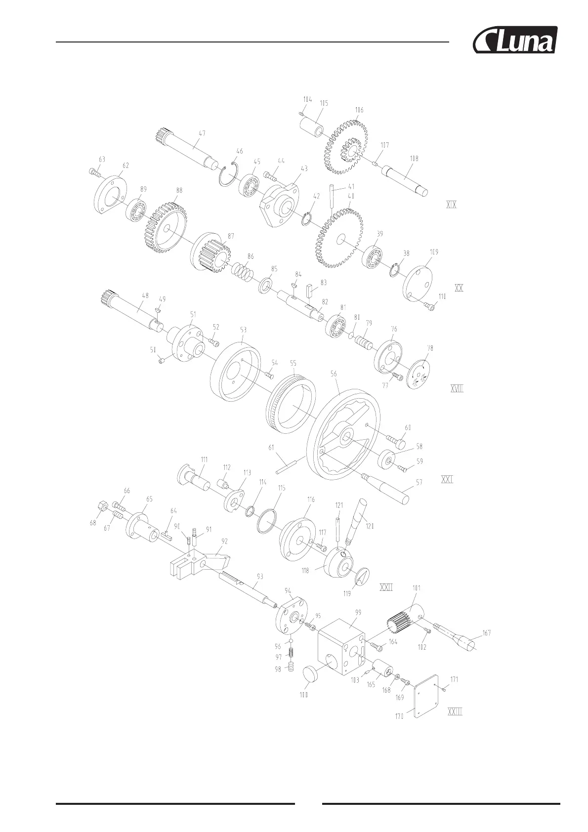 Page #105 background image