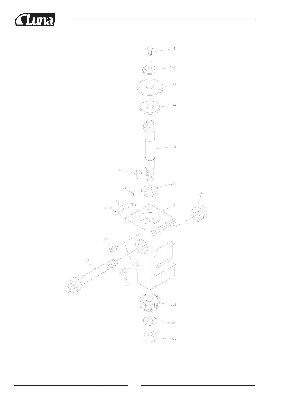 Page #108 background image
