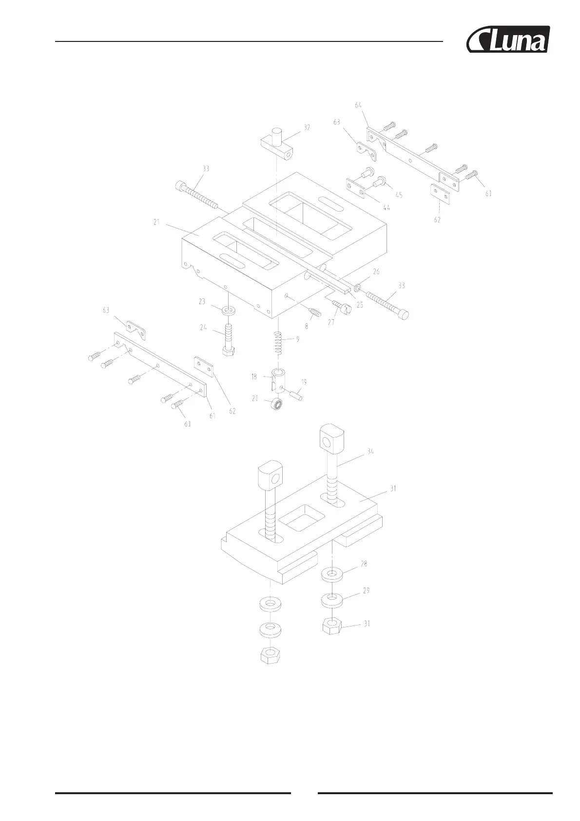 Page #119 background image