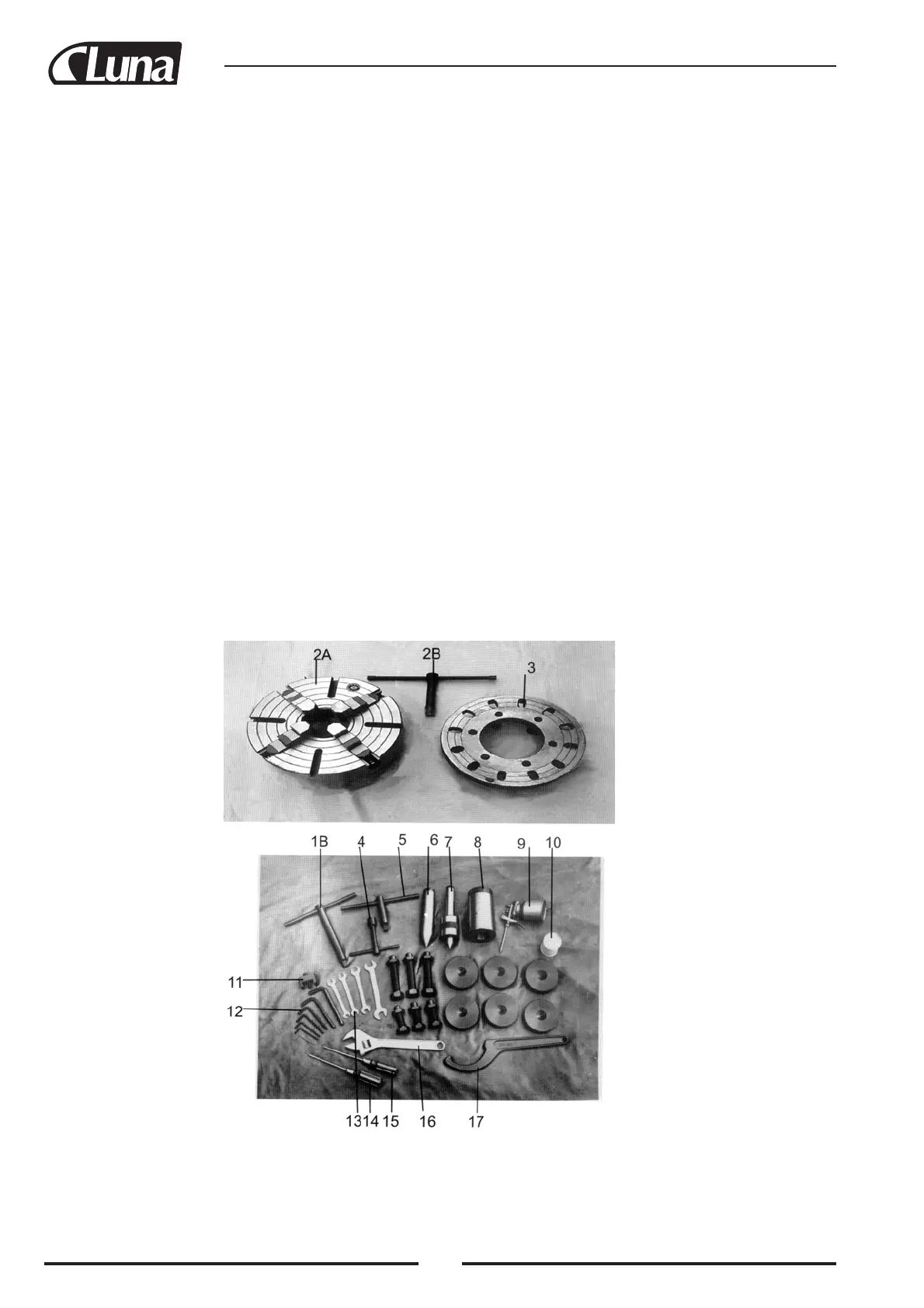 Page #128 background image