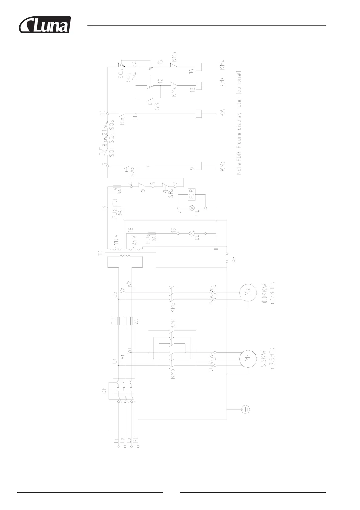 Page #130 background image