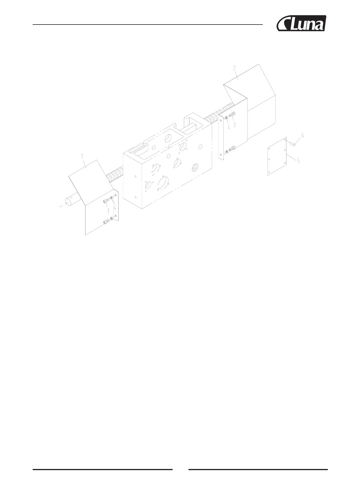 Page #131 background image