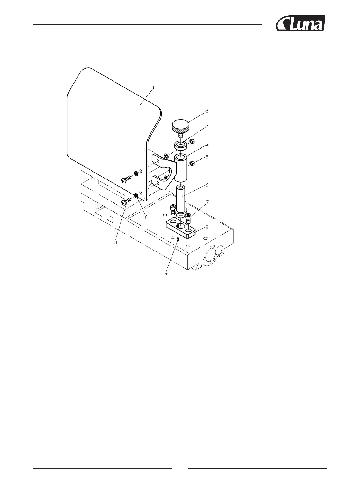 Page #133 background image