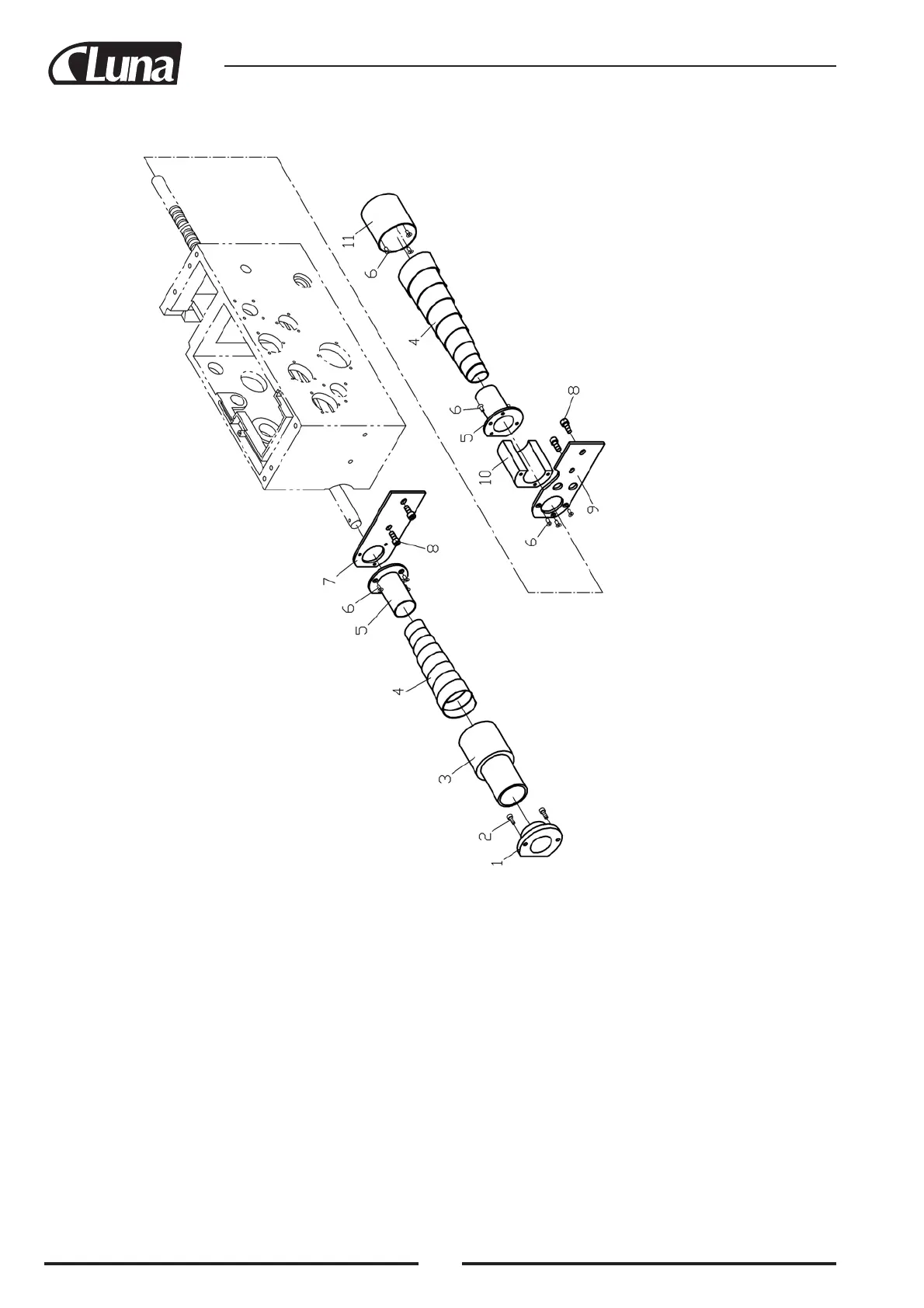Page #134 background image