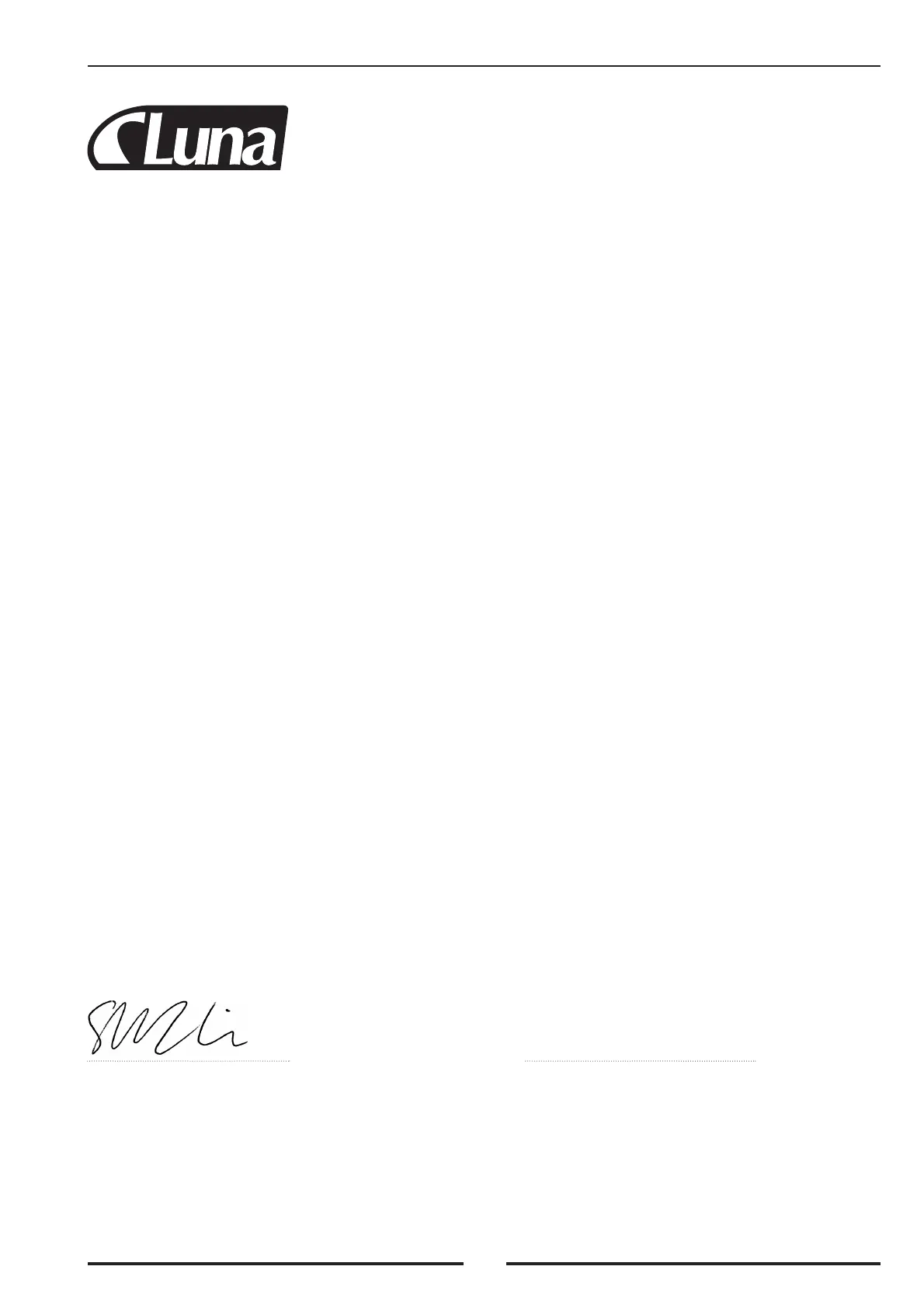 Page #135 background image