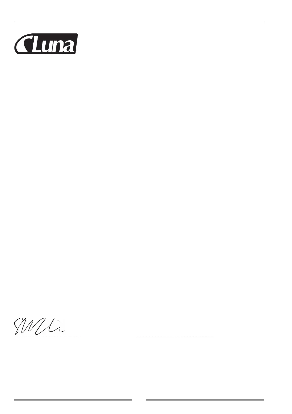 Page #136 background image