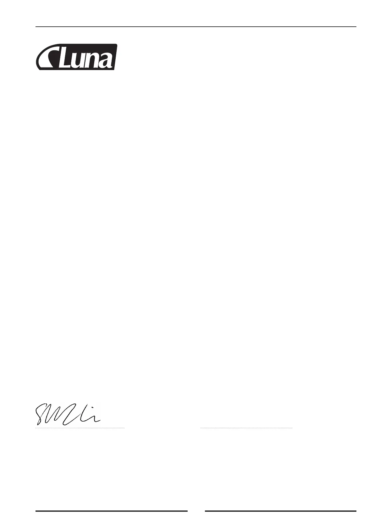Page #137 background image