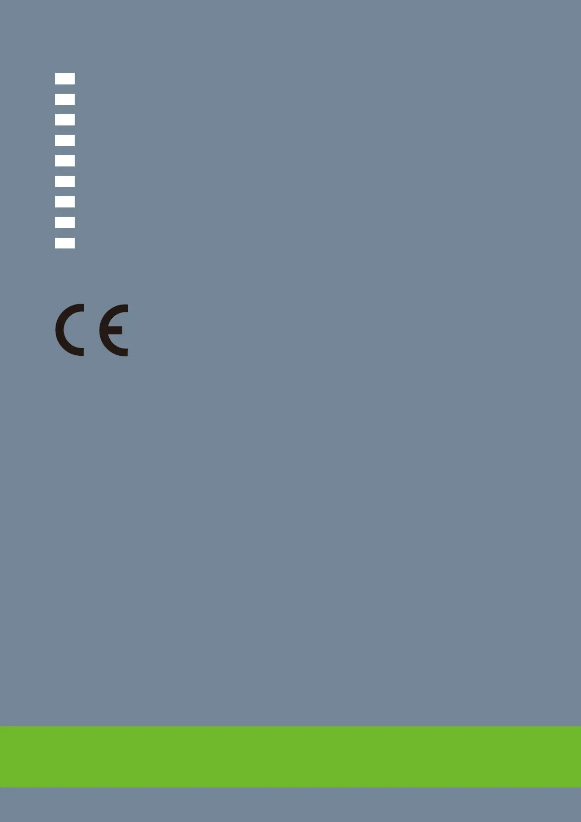 Page #140 background image